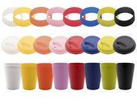 TAZZA TERMICA COMPONIBILE MADE IN EUROPE